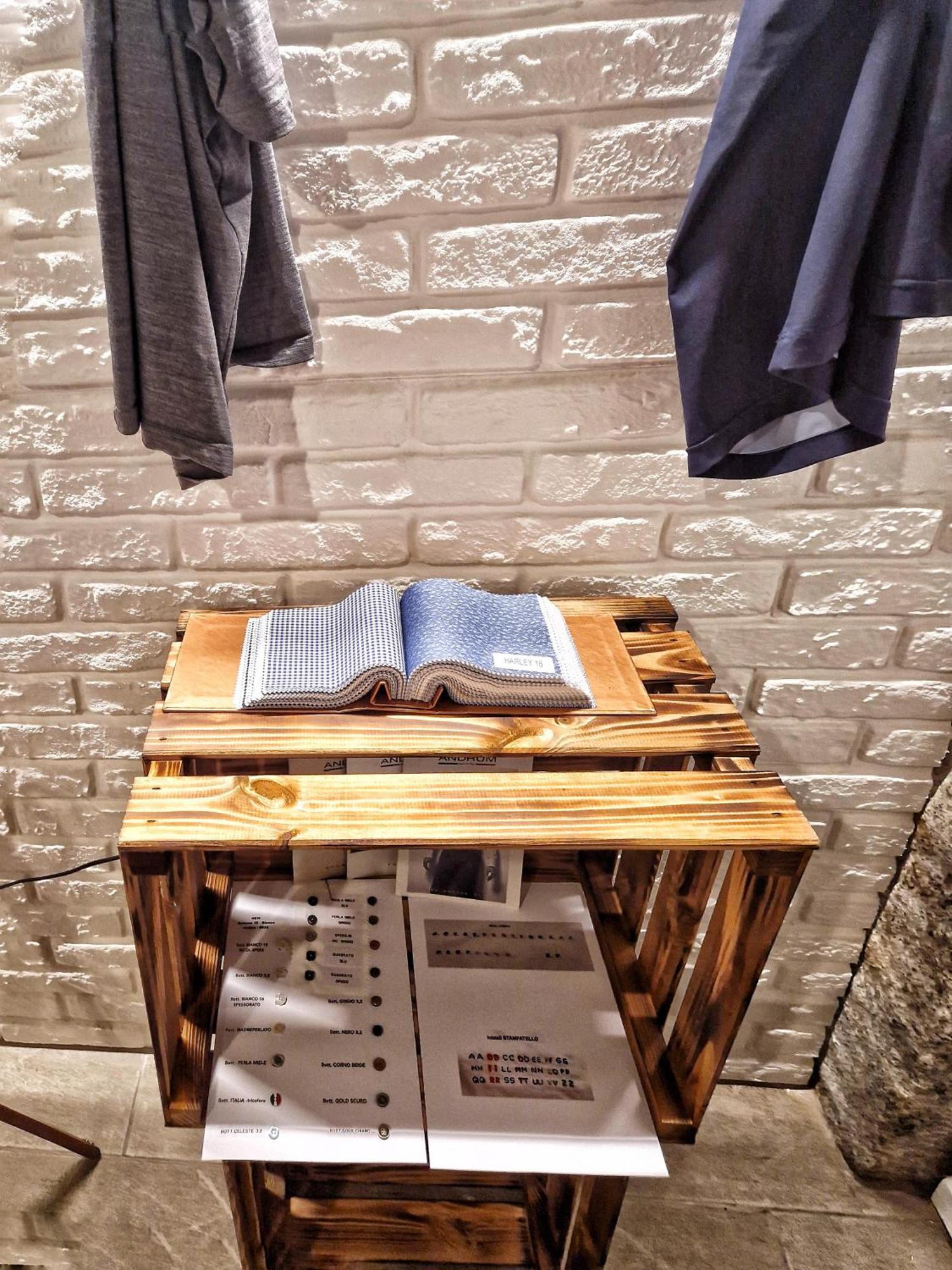 Milano Loft Centro, 10 Min From Duomo Lejlighed Eksteriør billede